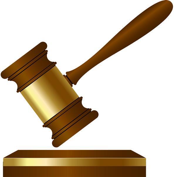 Gavel