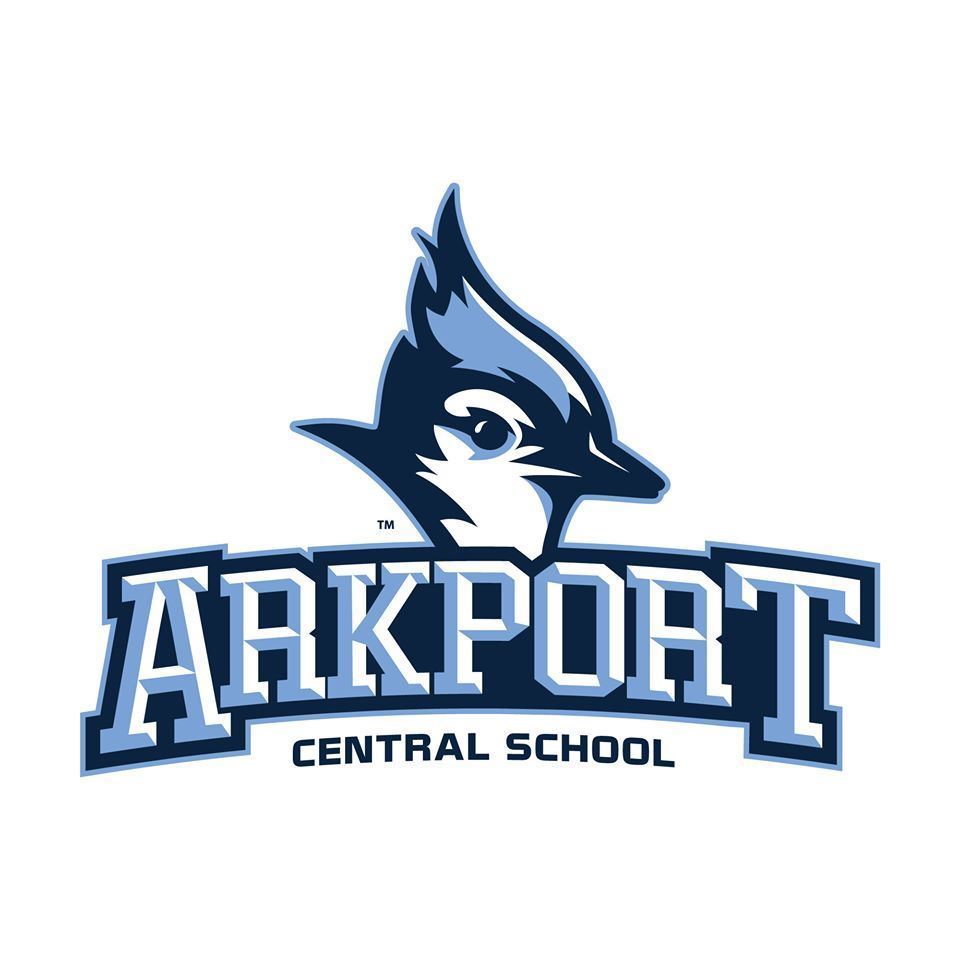 Arkport Central