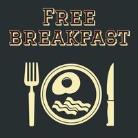 District to provide free breakfast for all students