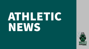 Arkport-Canaseraga Athletic Department releases spectator protocol for fall athletic events