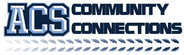 ACS Community Connections