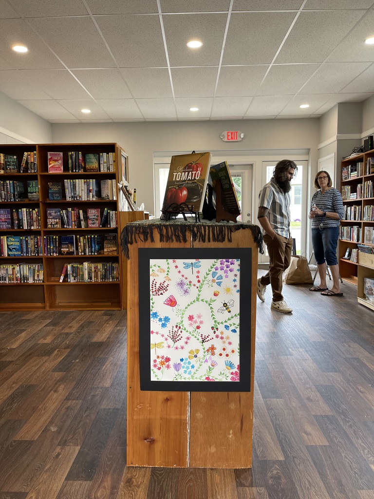 Live Feed Arkport Central School District