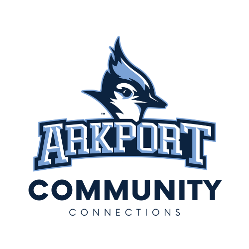 Arkport Community Connections
